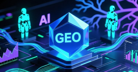 沙市区GEO 优化区域检索位次波动显现 行业依规调整长效运营模式