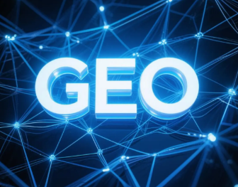 沙市区​GEO优化重塑智能搜索格局，开启数字化推广新方式