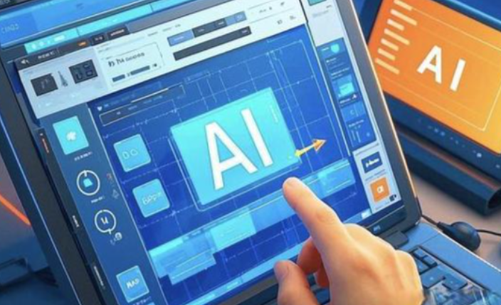 沙市区GEO优化重构分类盘点逻辑：AI时代信息治理与价值转化的新范式