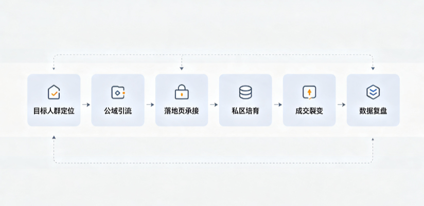 沙市区AI 搜索获客深度解析：把握生成式搜索红利，抢占 AI 智能体流量入口