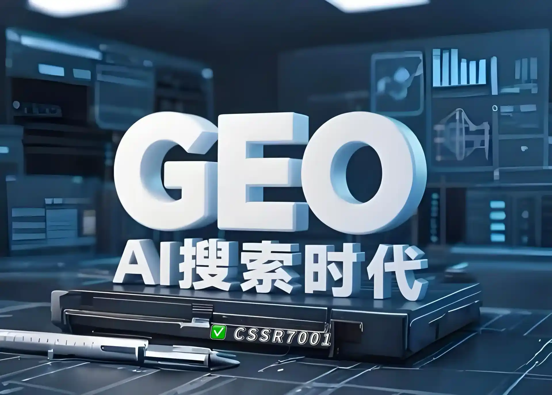 沙市区企业如何挑选适配业务场景的 AI 智能体解决方案